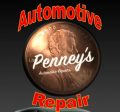 Penneys Automotive